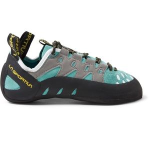 La Sportiva Tarantulace - size 38.5